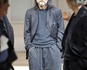 yohji-yamamoto3