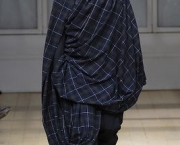 yohji-yamamoto9