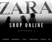 zara-online-1