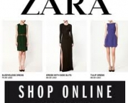 zara-online-10