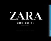 zara-online-12