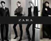 zara-online-13