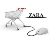 zara-online-2