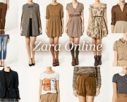 zara-online-4