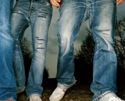 zero-jeans-1