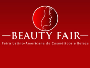 Beauty Fair 2009