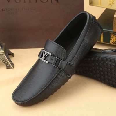 Mocassim Louis Vuitton Hockenheim