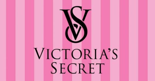 Victoria’s Secret 