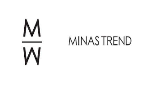 Minas Trend 