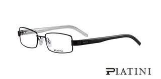 oculos platini-3