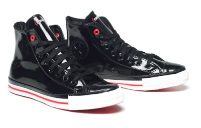 all star chuck taylor-1