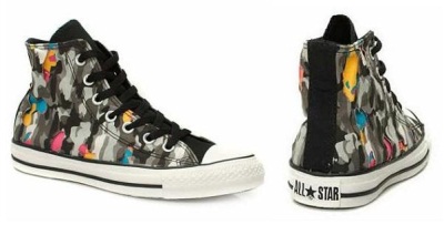 all star chuck taylor-2