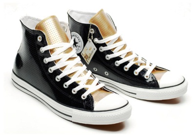 all star chuck taylor-3