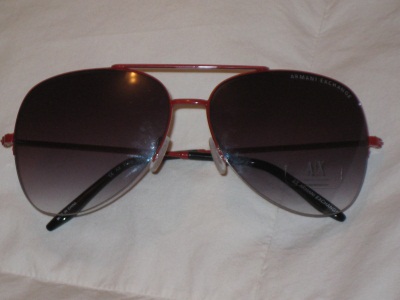 oculos armani exchange-1