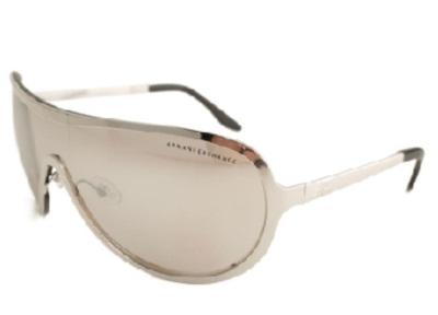 oculos armani exchange-2