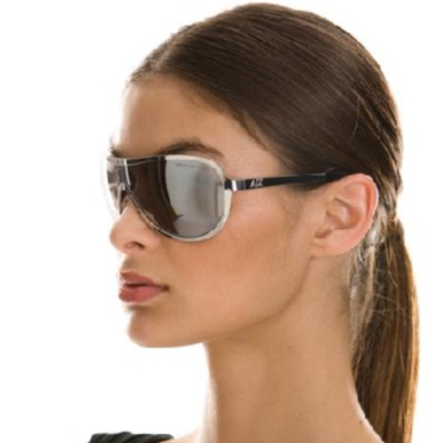 oculos armani exchange-3