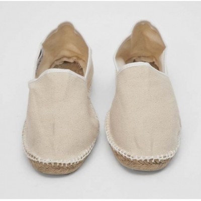 Espadrilles