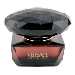 Versace Perfume