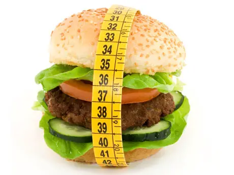 Emagrecimento Saudavel e a Dieta Do Metabolismo