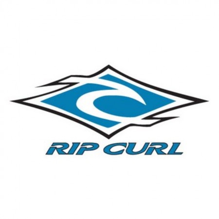 Rip Curl Surf