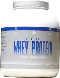 Whey Protein Perfect