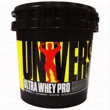 Whey Protein Universal