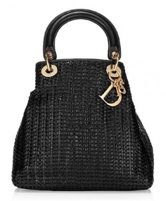 Bolsas Dior