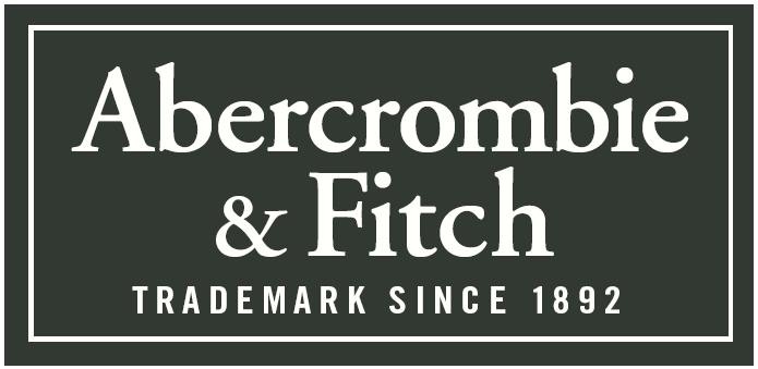 Abercrombie &amp Fitch