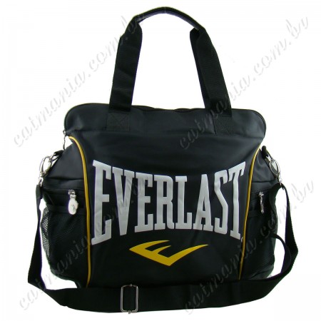 Bolsa Everlast  