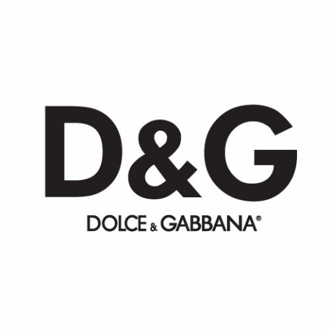 Site Dolce Gabbana