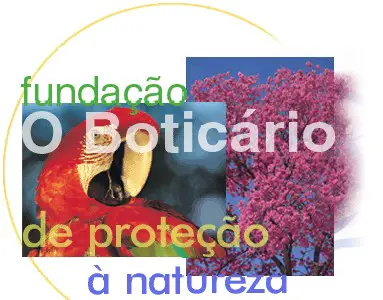 Fundação O Boticário