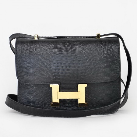 Hermés Bags  