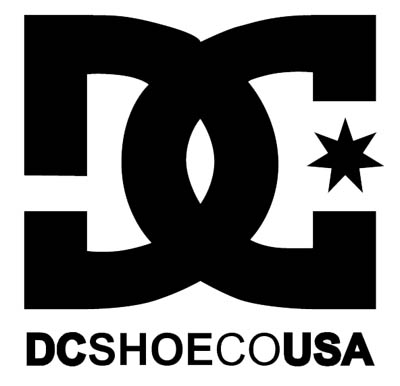 DCshoecoUSA 