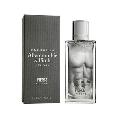 Perfume Abercrombie