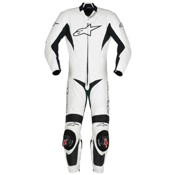 Macacão Alpinestars