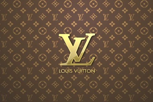 Sobre a Grife Francesa Louis Vuitton