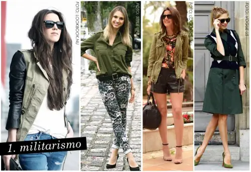 tendencias inverno 2013 3