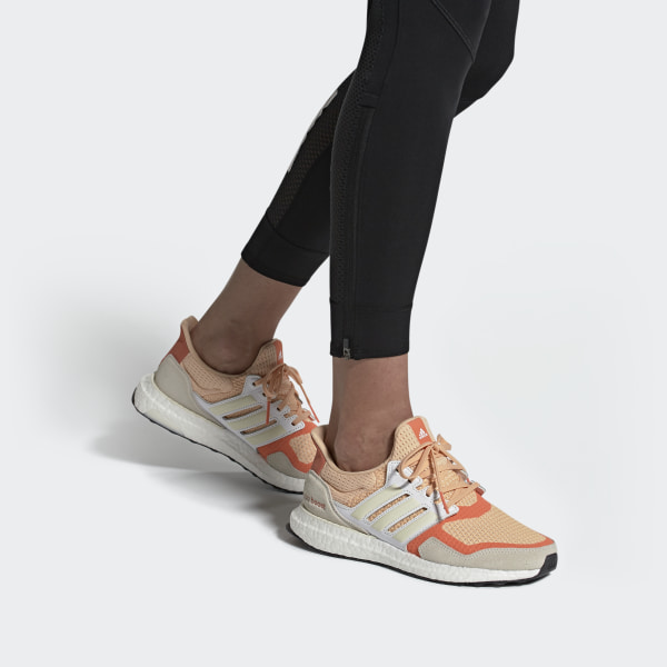 Adidas Ultra Boost S&L Feminino 