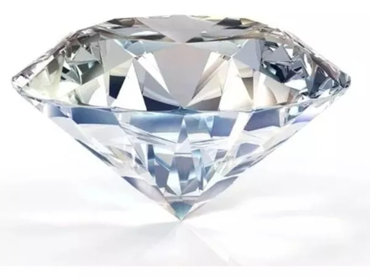 Diamante 