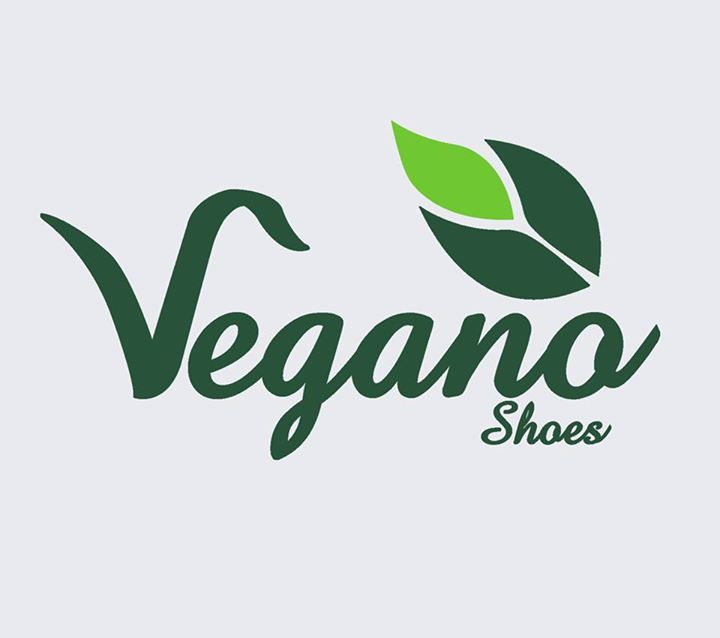 Vegano Shoes 