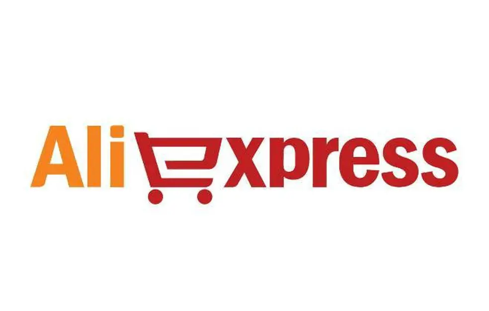 Site AliExpress